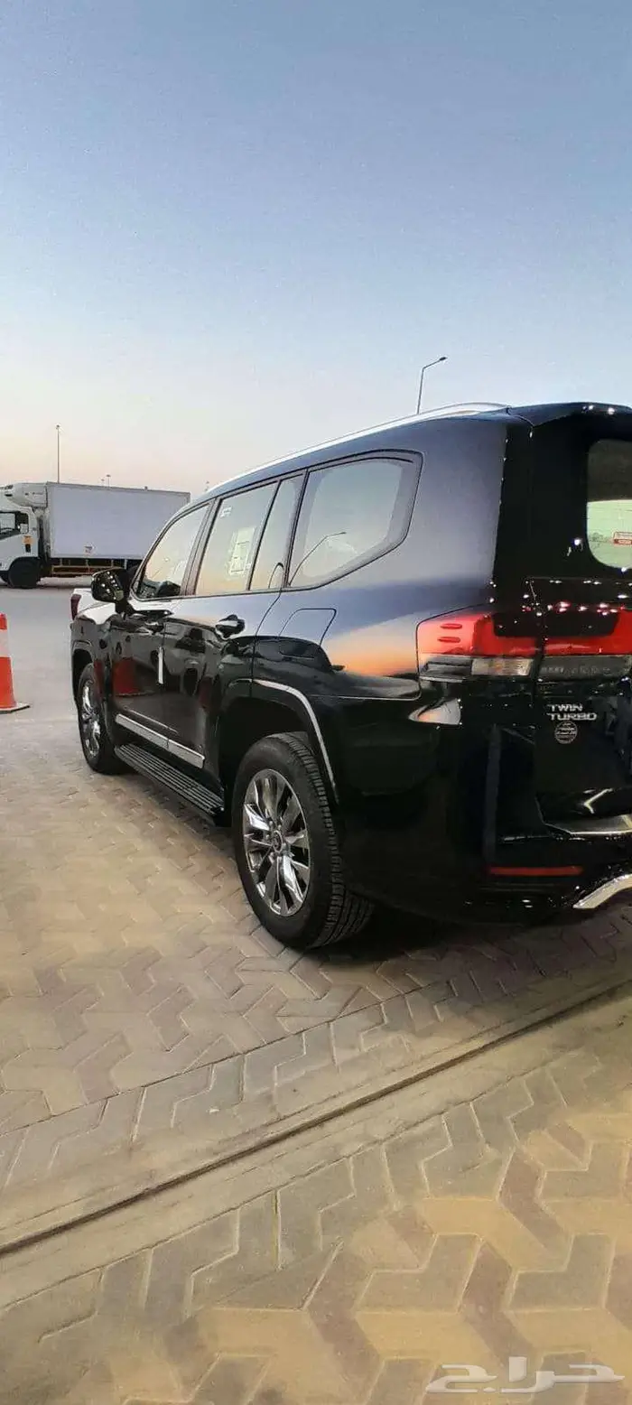 أخو الجديد رقم 4 بنزين سعودي البيع 316000 3