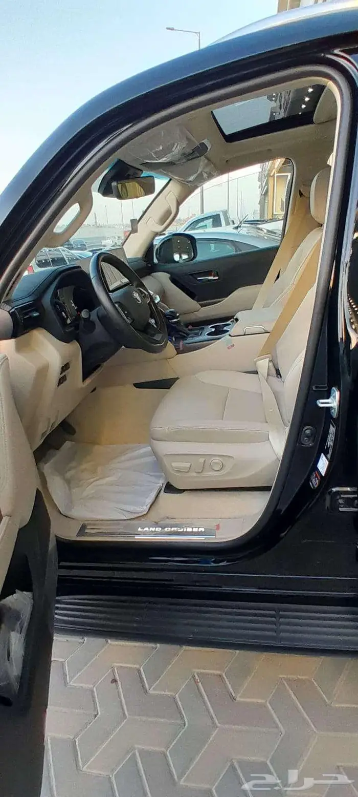 أخو الجديد رقم 4 بنزين سعودي البيع 316000 8