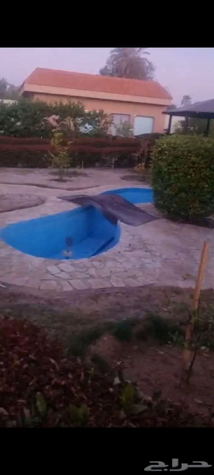 مزرع للبيع 4