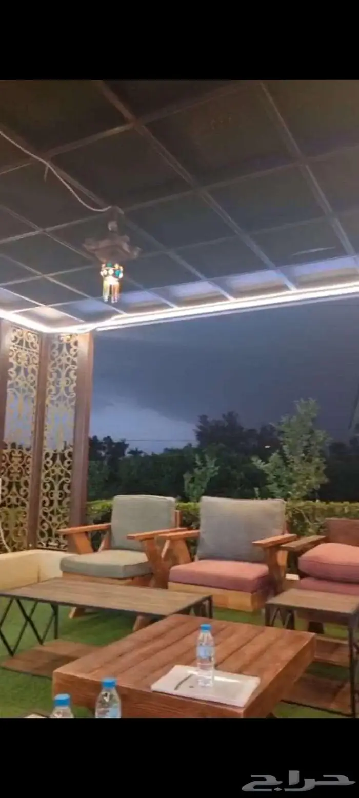 مزرع للبيع 3