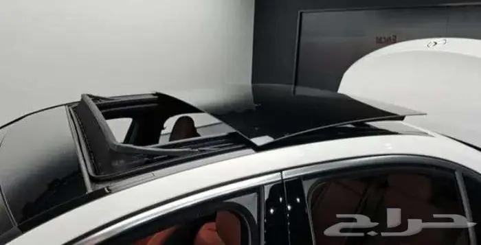 Mercedes C-Class مرسيدس سي كلاس 2025 موديل C200 Sedan 17