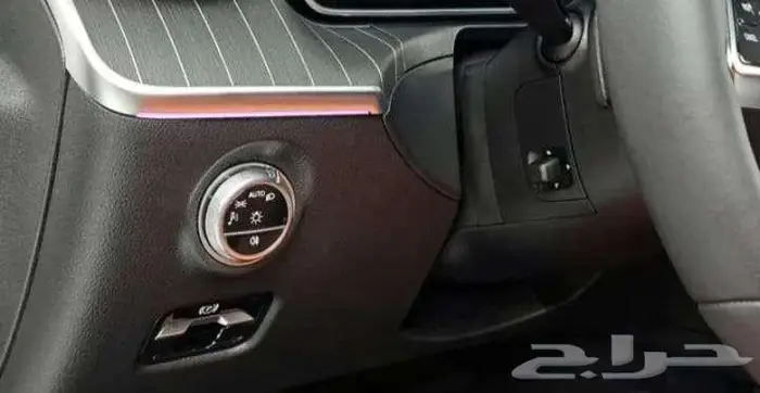 Mercedes C-Class مرسيدس سي كلاس 2025 موديل C200 Sedan 15
