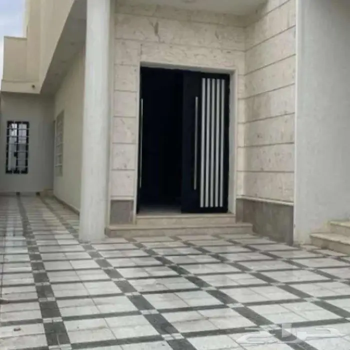 المقاولات العامه ترميم والتشطيب 2