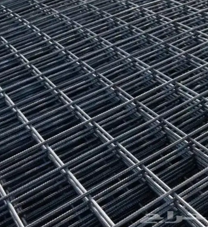 حديد تسليح بناء راجحي سابك اتفاق وطني تشكيل حسب الطلب 0