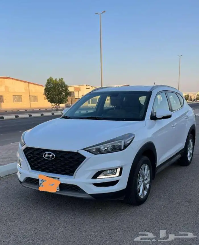 توسان 2020 5