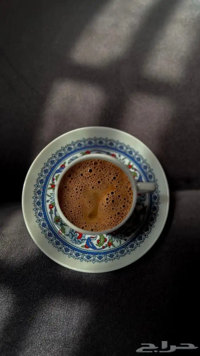 مطلوب شقق للآجر 0