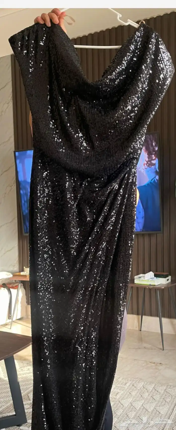 فساتين سهره وفستان ملكه للبيع بأسعار. منافسه 4