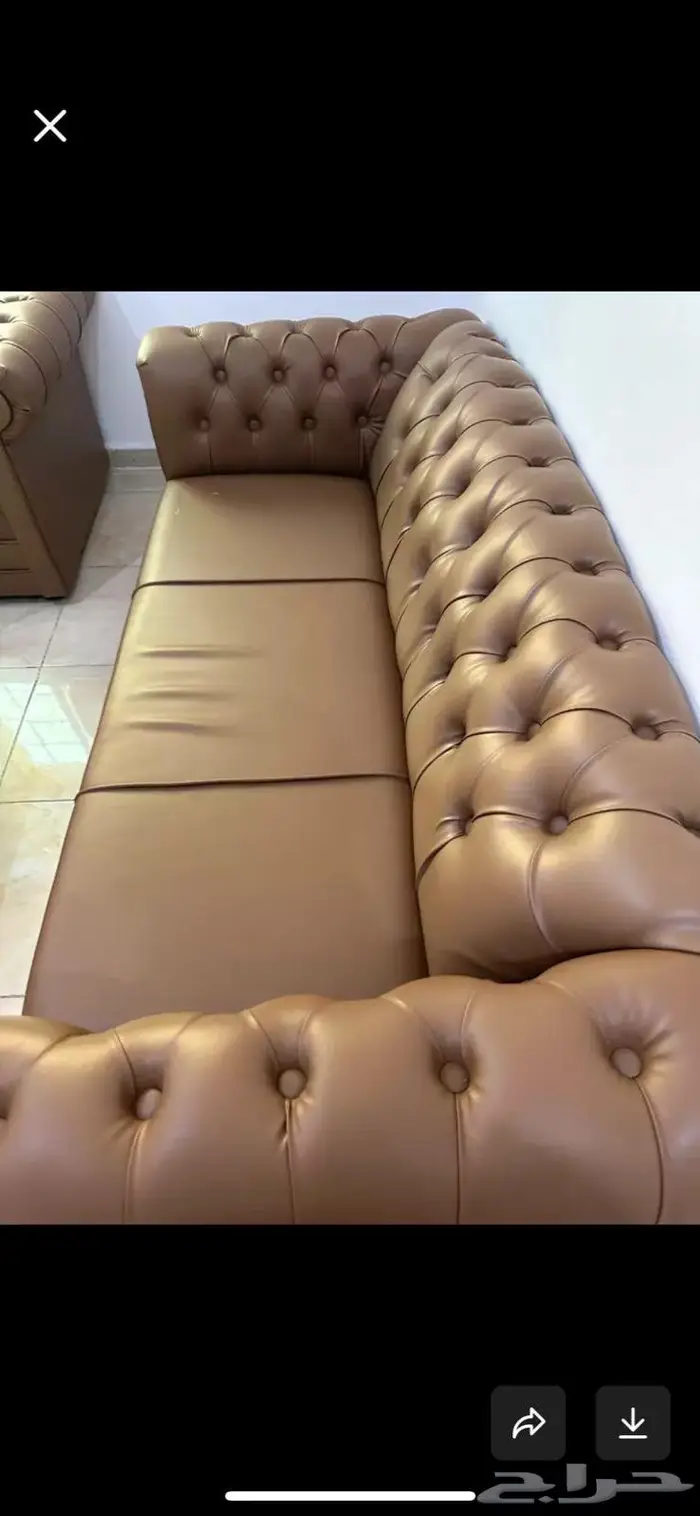 جديد مكاتب مدير و مكتب طقم و كراسي و طاوله اجتماعات 95
