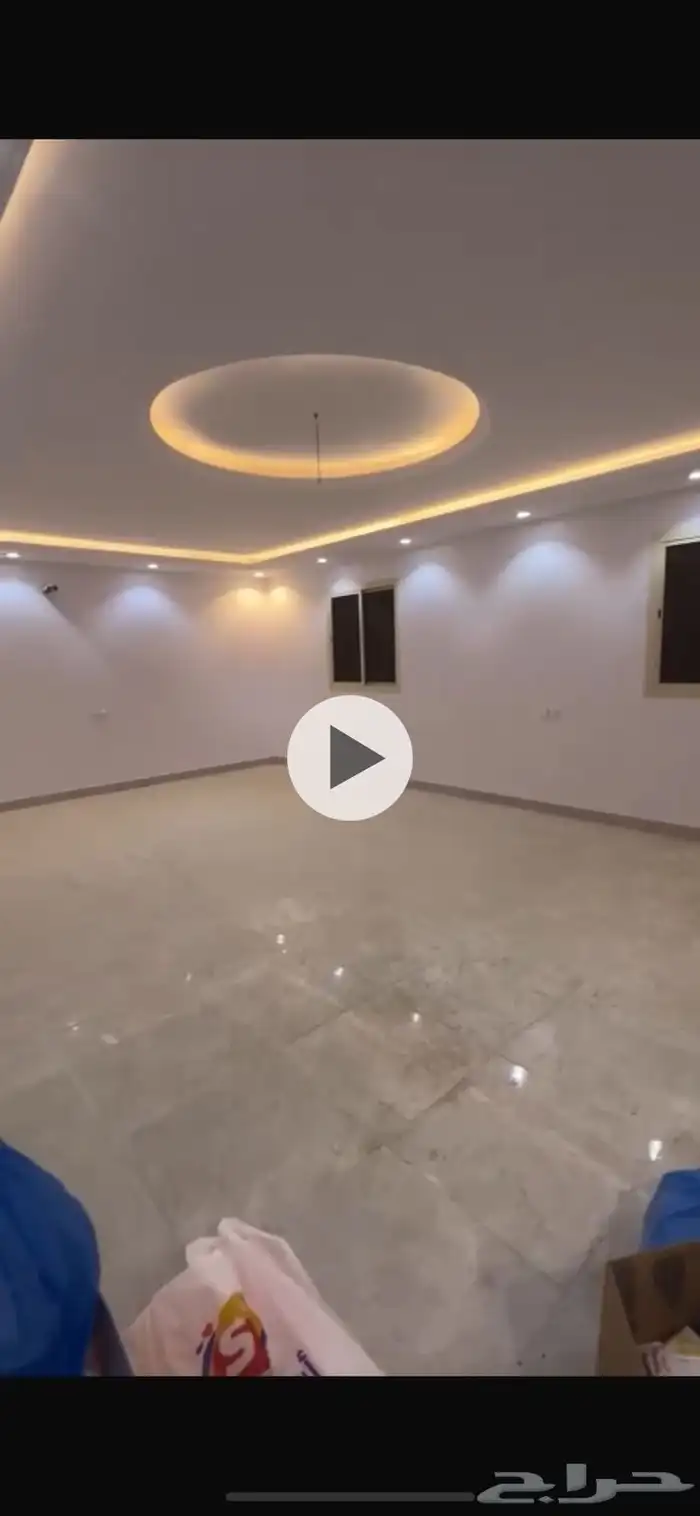 شقة للإيجار جدة الحرازات 14