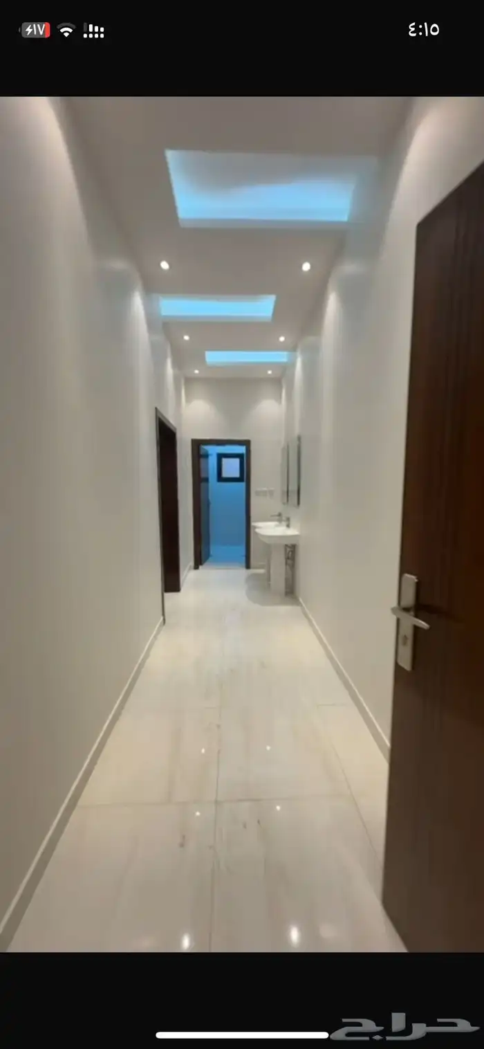 شقق للايجار بحي المروج و ج21 وغيرها من الاحياء الأخرى 1