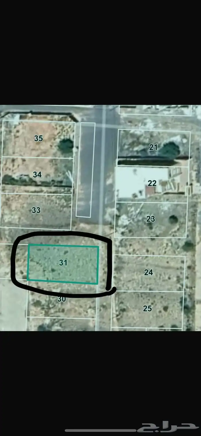 تمنية عسير 0