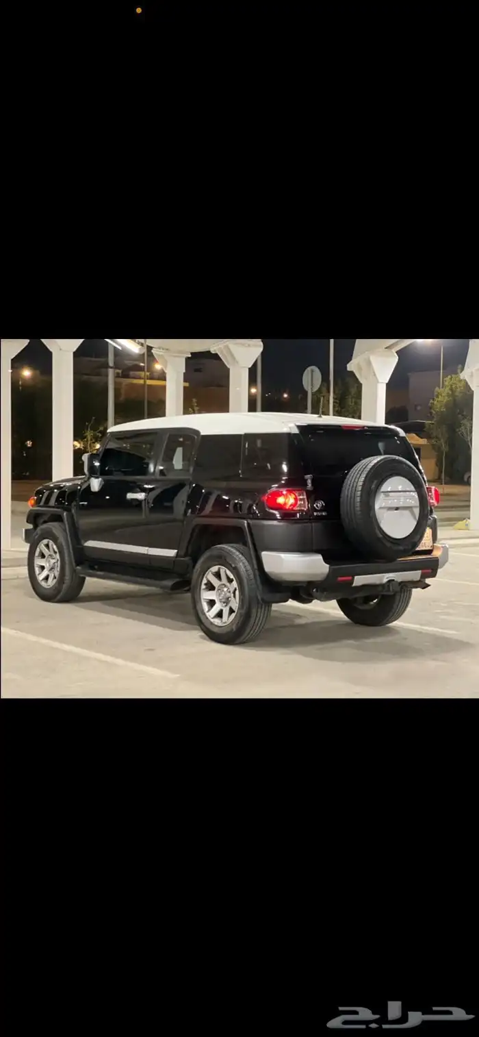 افجي 2014 4