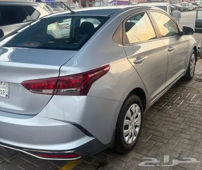 اكسنت 2