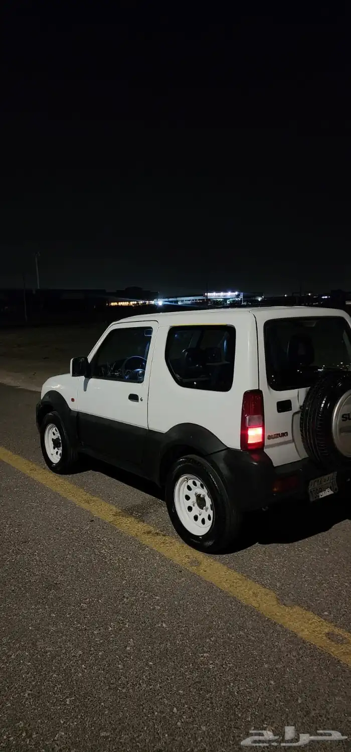 للبيع جمني 3
