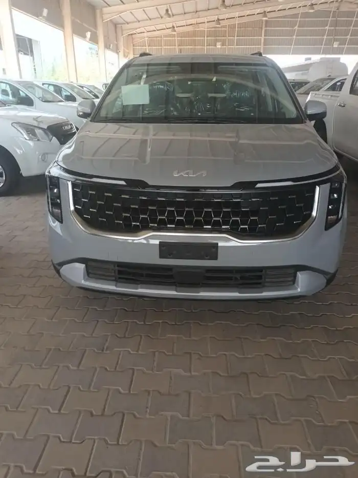 عندك تمويل عقاري وتبي موتر اقساط عن طريق البنك 6