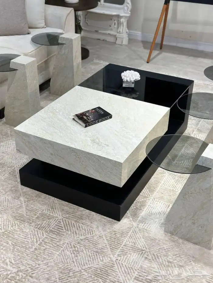 أطقم طاولات خصم 30  بمناسبه اليوم الوطني95 13