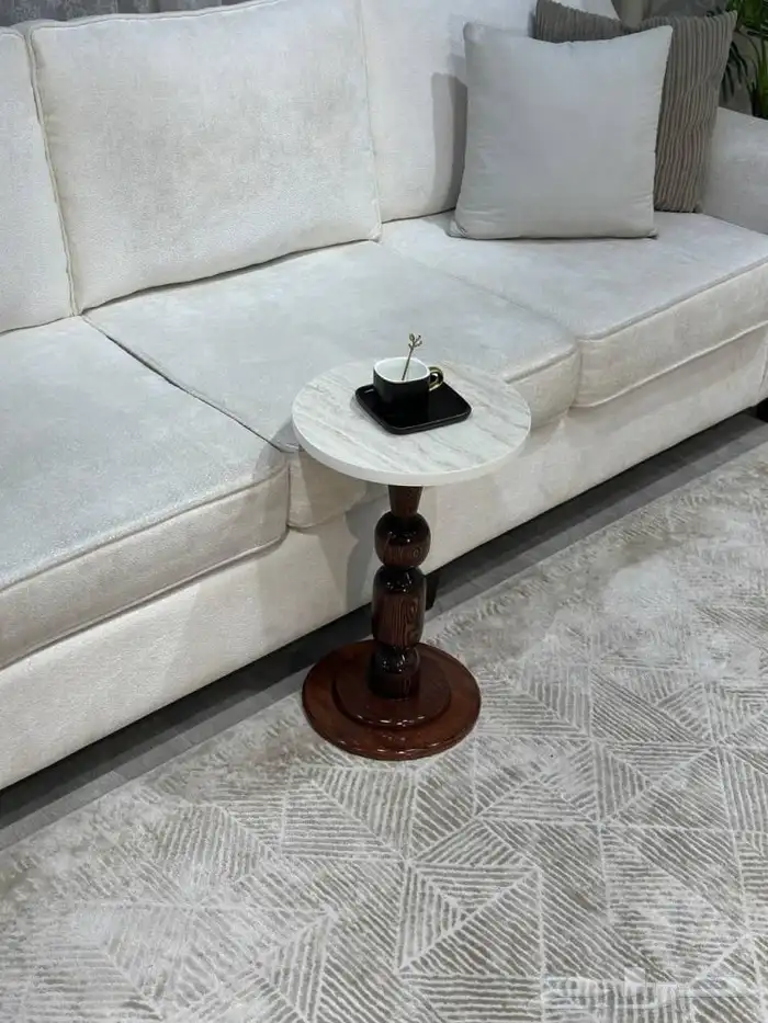 أطقم طاولات خصم 30  بمناسبه اليوم الوطني95 9