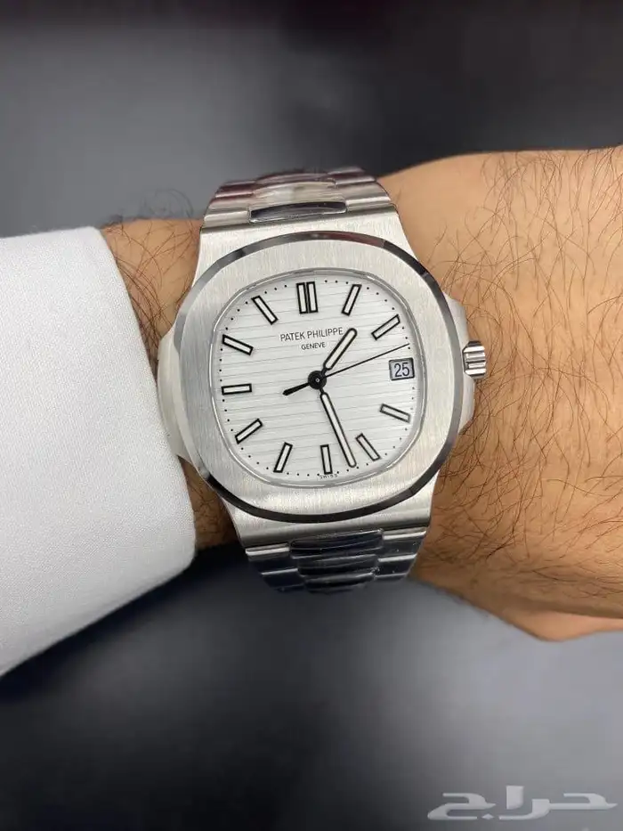 ساعات ماركه درجه اولى طبق الاصل ماستر كوالتي 80