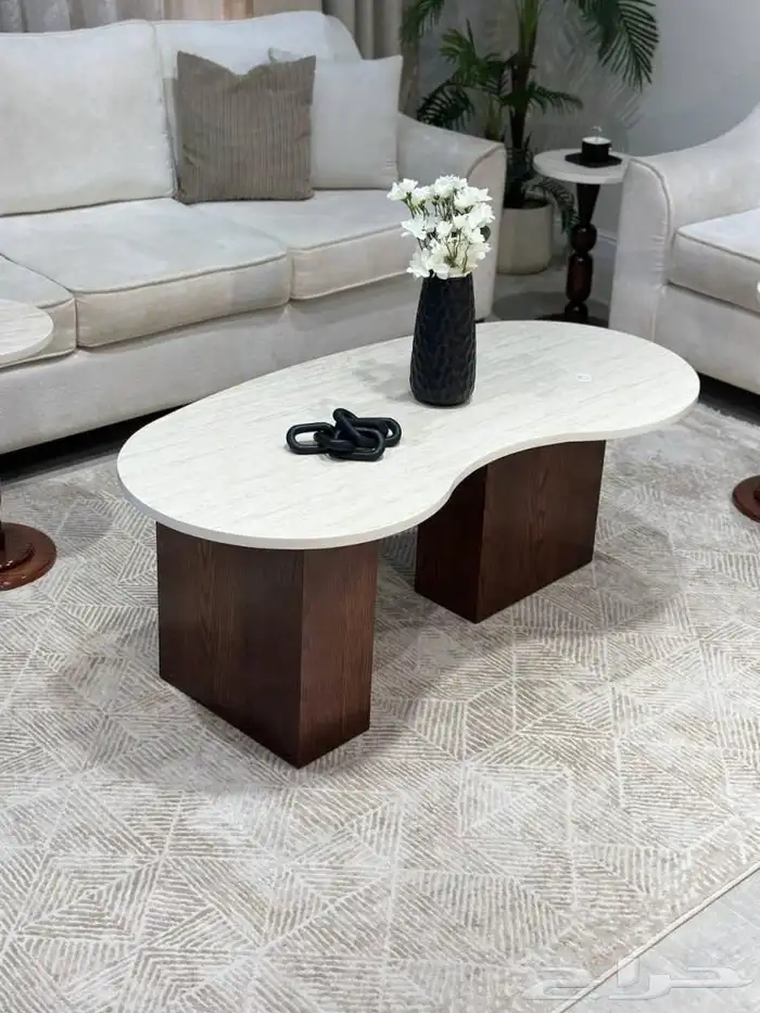 أطقم طاولات خصم 30  بمناسبه اليوم الوطني95 8