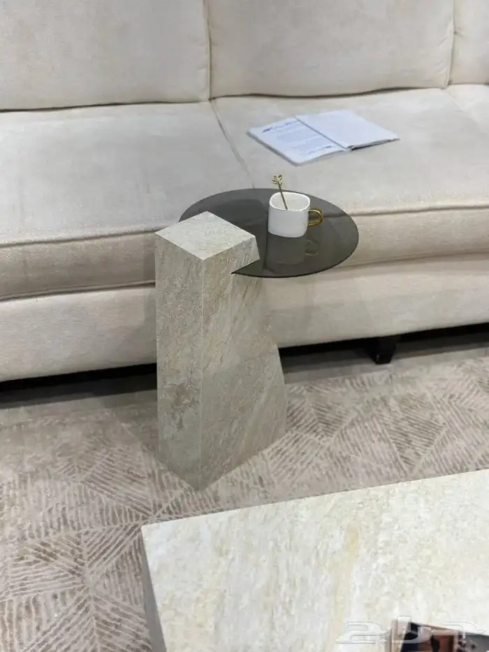 أطقم طاولات خصم 30  بمناسبه اليوم الوطني95 12