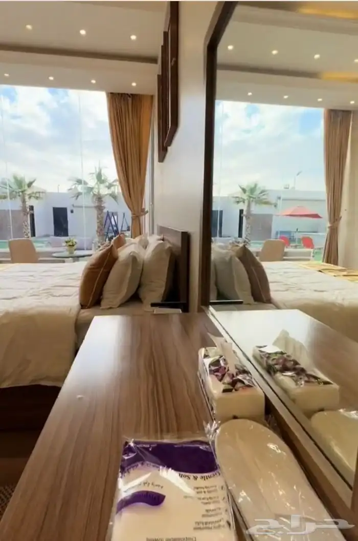 مناسبات وترفيهه 4
