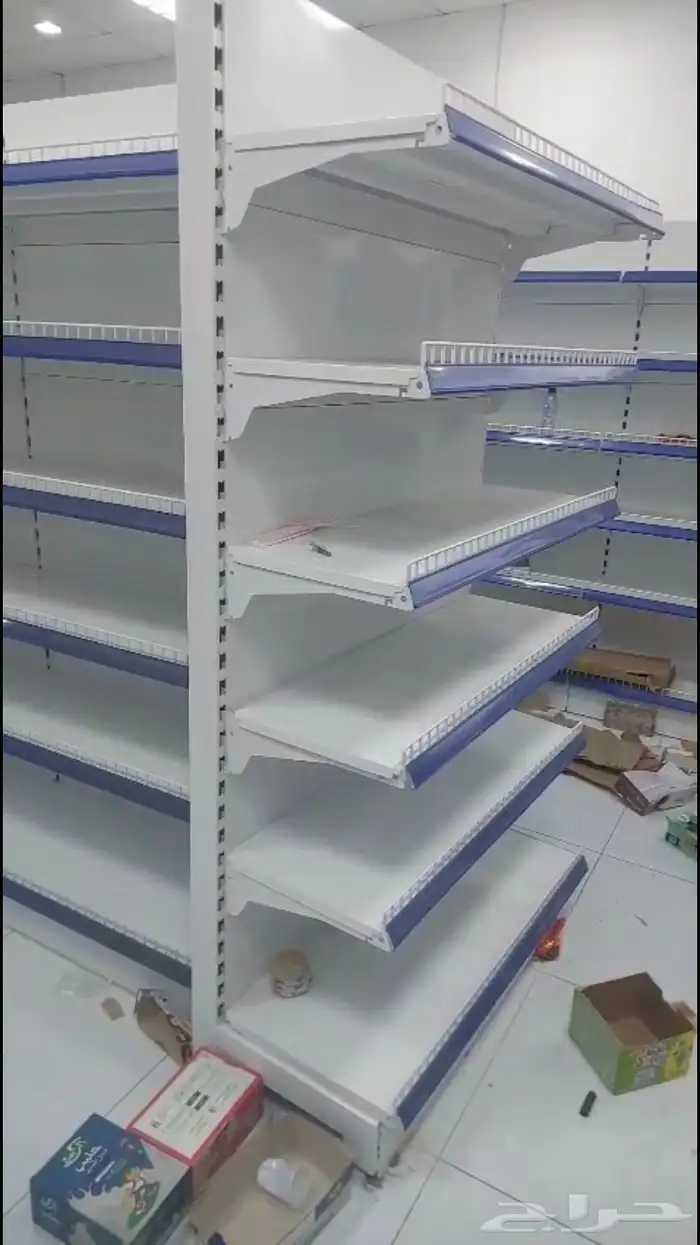حائل 6