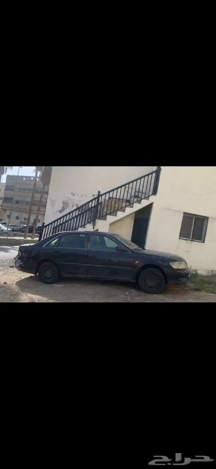 افالون 2004 1