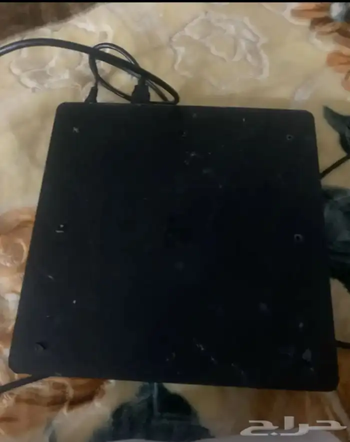 سوني 4 قابل التفاوض 0