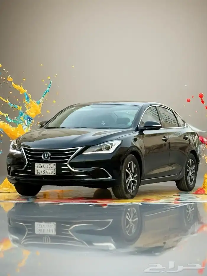 شنجن إيدو 2021 1