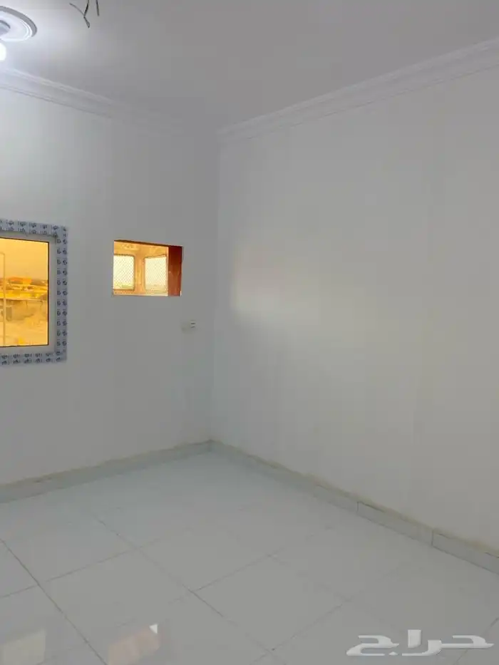 سكن عمال مؤسسات او شركات في الخمره ثلاث غرف. 4