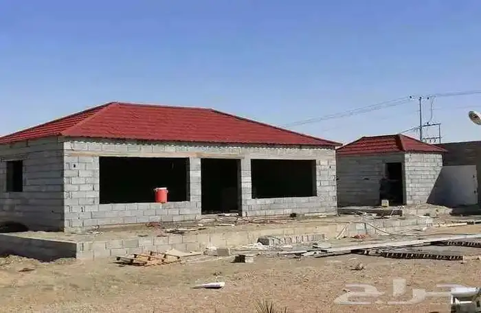 معلم تركيب قرميد الخبر القطيف الدمام 0