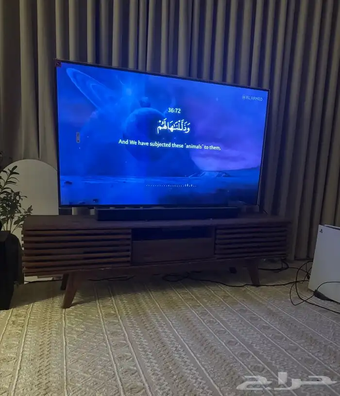 طاولة خشبية للبيع 0