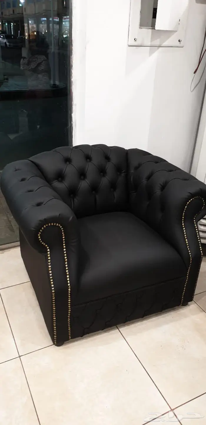 جديد مكاتب مدير و مكتب طقم و كراسي و طاوله اجتماعات 96