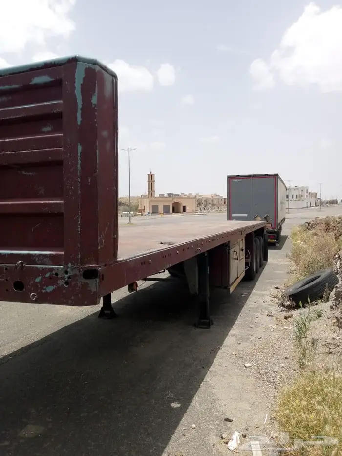 تيدر سطحه ثلاث محاور 3