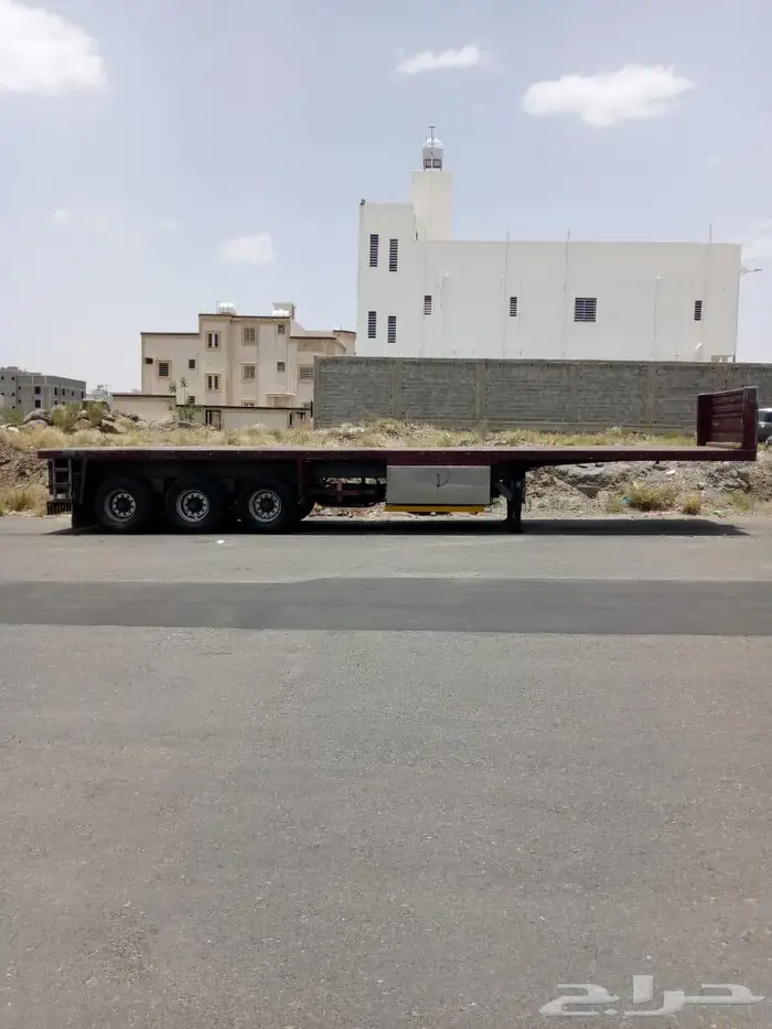تيدر سطحه ثلاث محاور 6