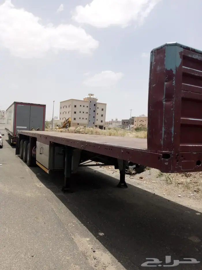 تيدر سطحه ثلاث محاور 5