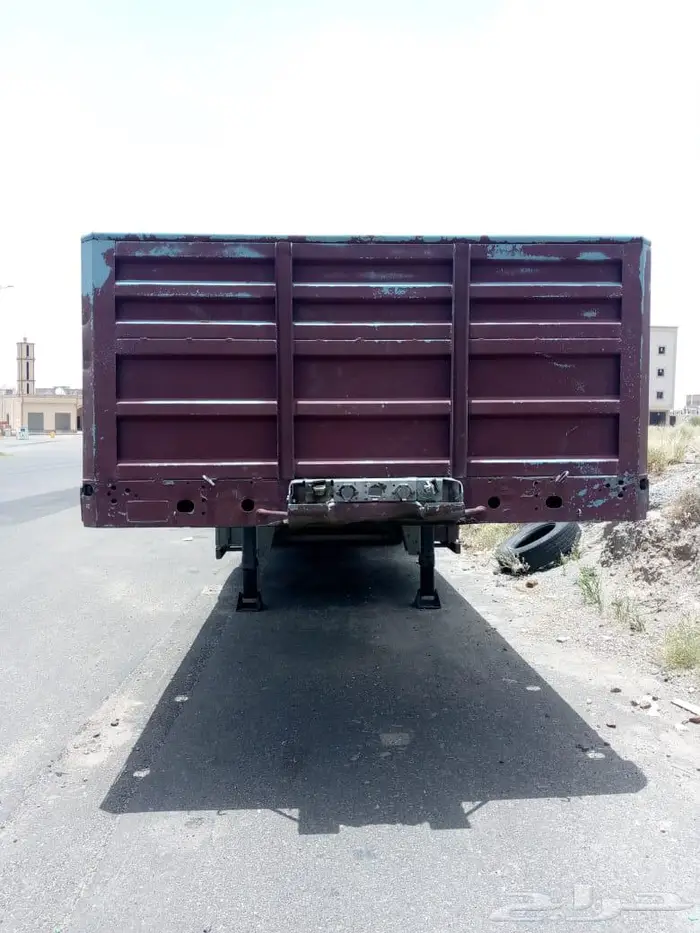 تيدر سطحه ثلاث محاور 4