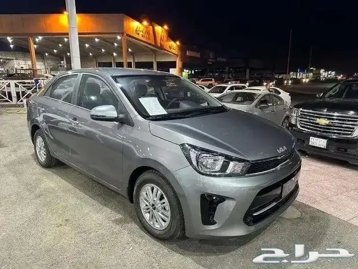 عندك تمويل عقاري وتبي موتر اقساط عن طريق البنك 27