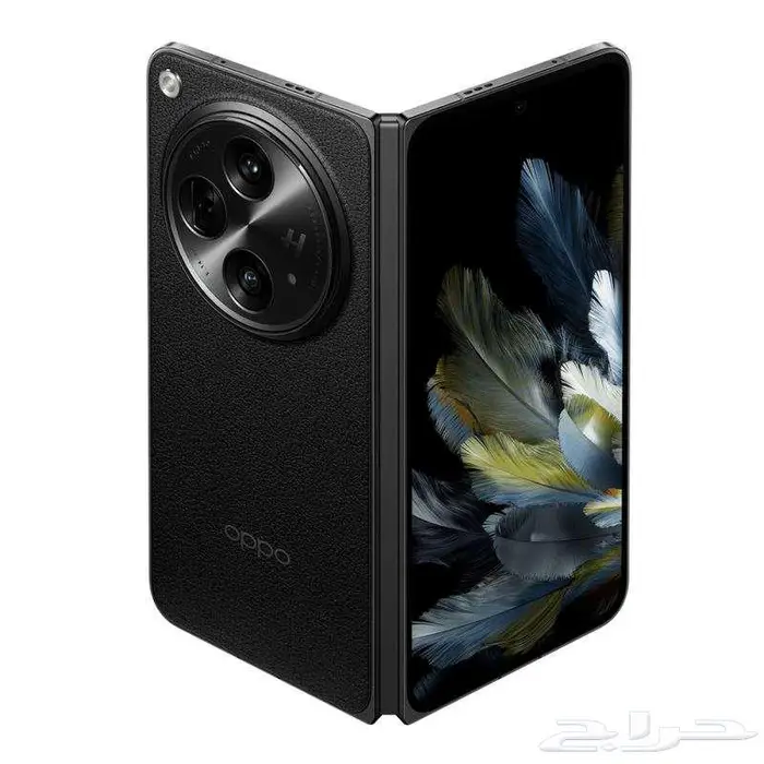 oppo find n3 جوال اوبو فايند 0