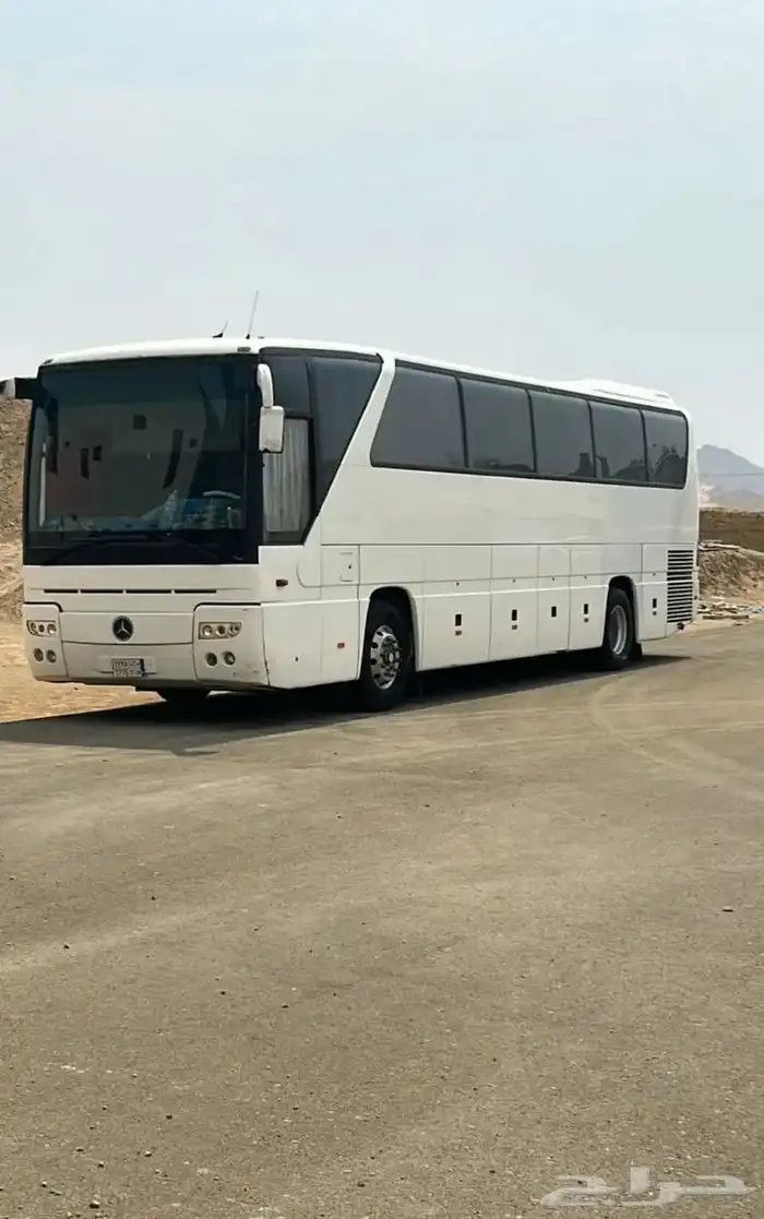 باصات 0