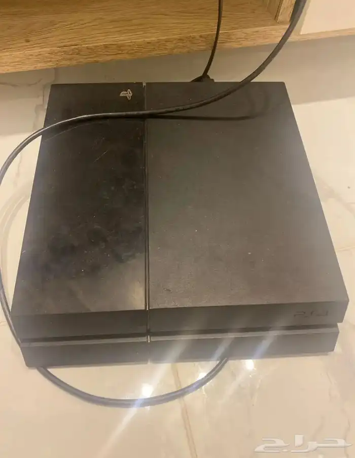 سوني 4 0