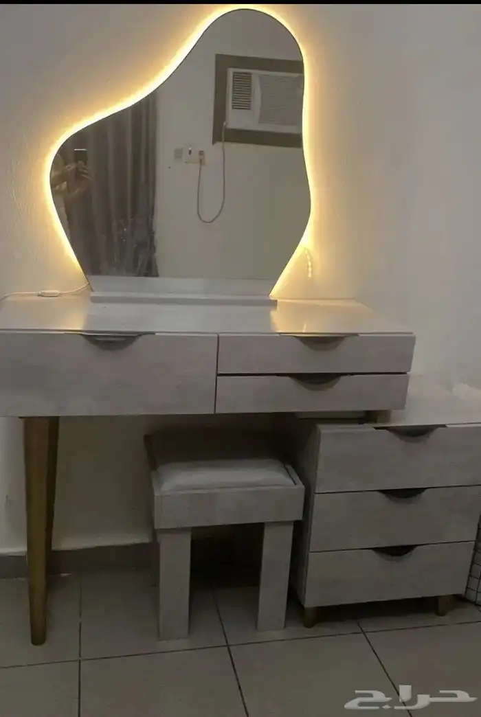 تسريحه تفصيل للبيع 0