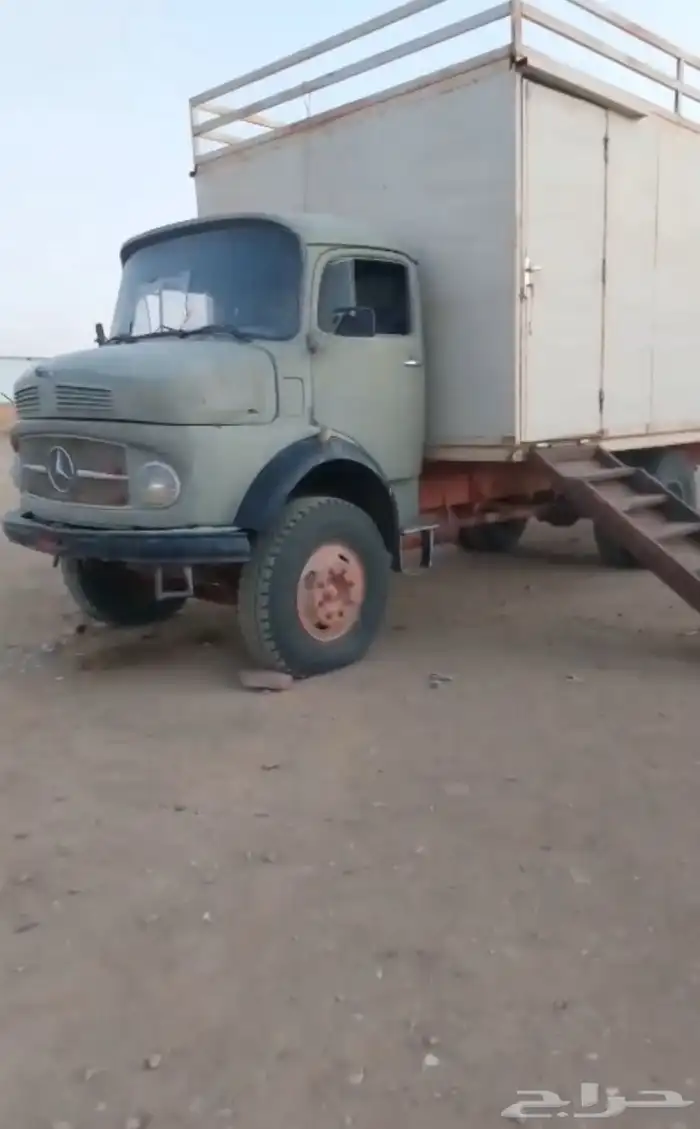 كرفانه حصنان 0