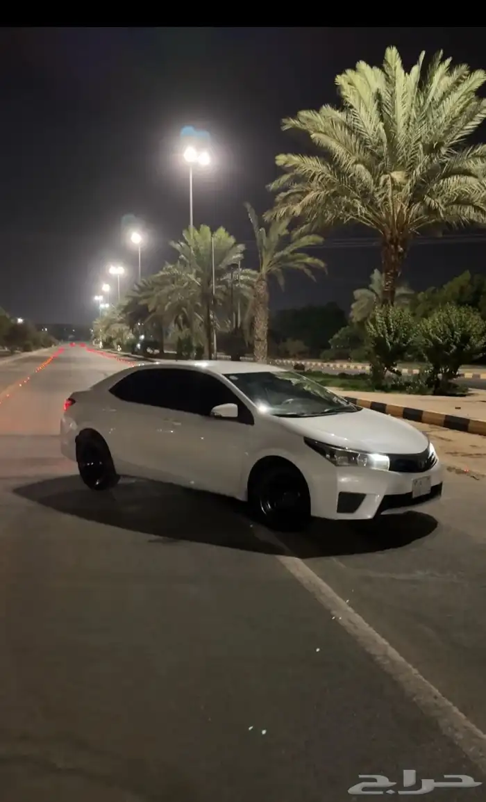 توصيل ماشوير كداد ابها الخميس 0