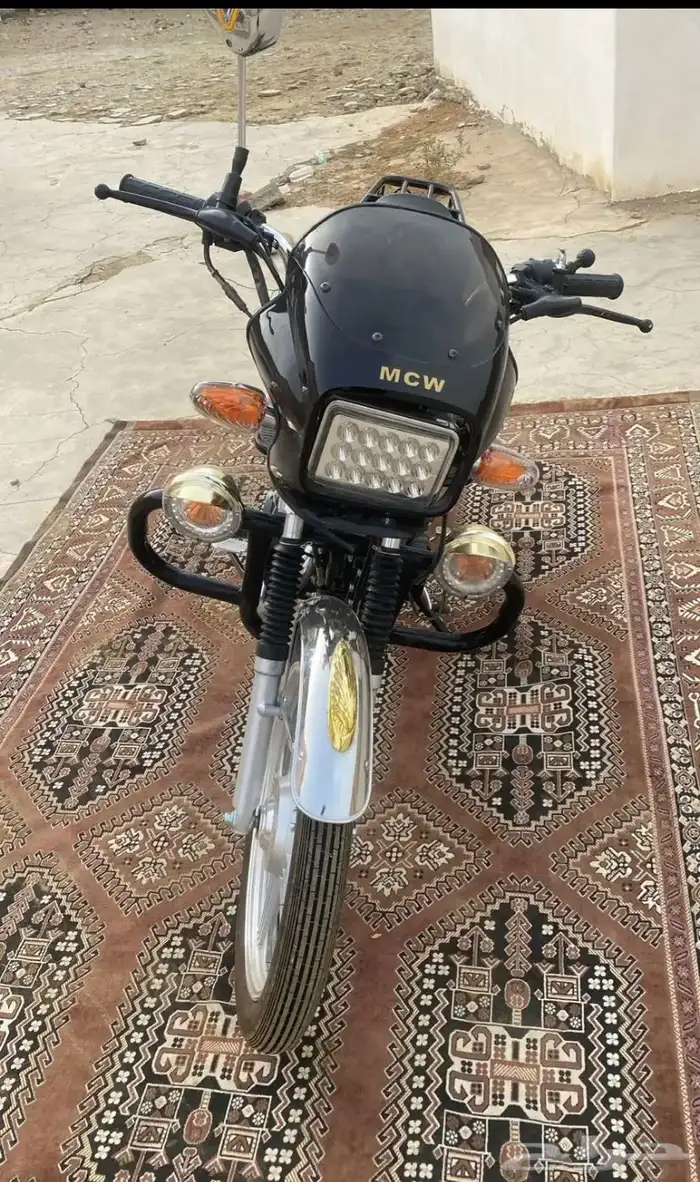دباب سويدي SD150 0