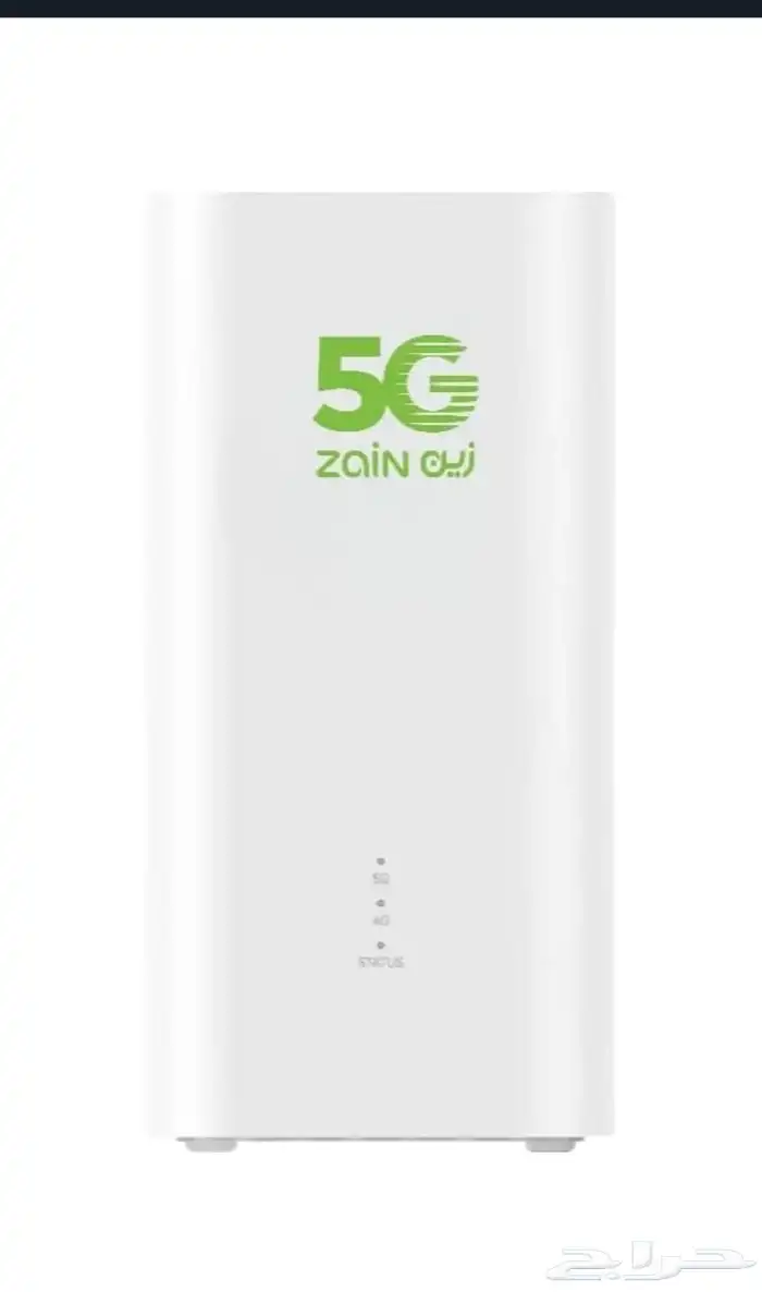 مقوي Wi-Fi جديد 0