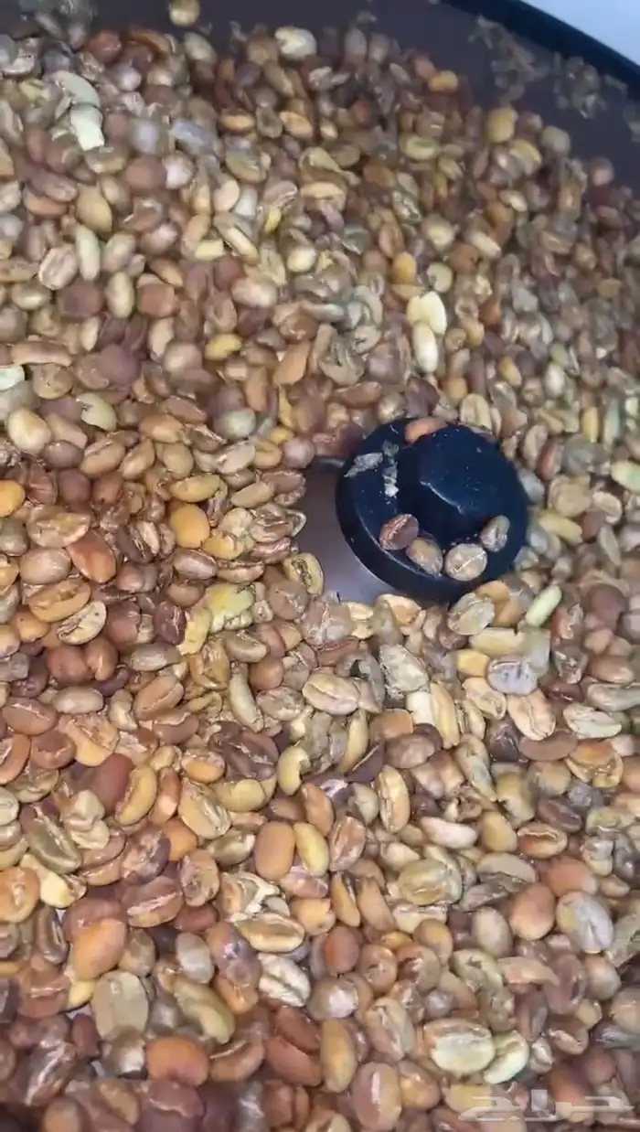 قهوه سعوديه 0