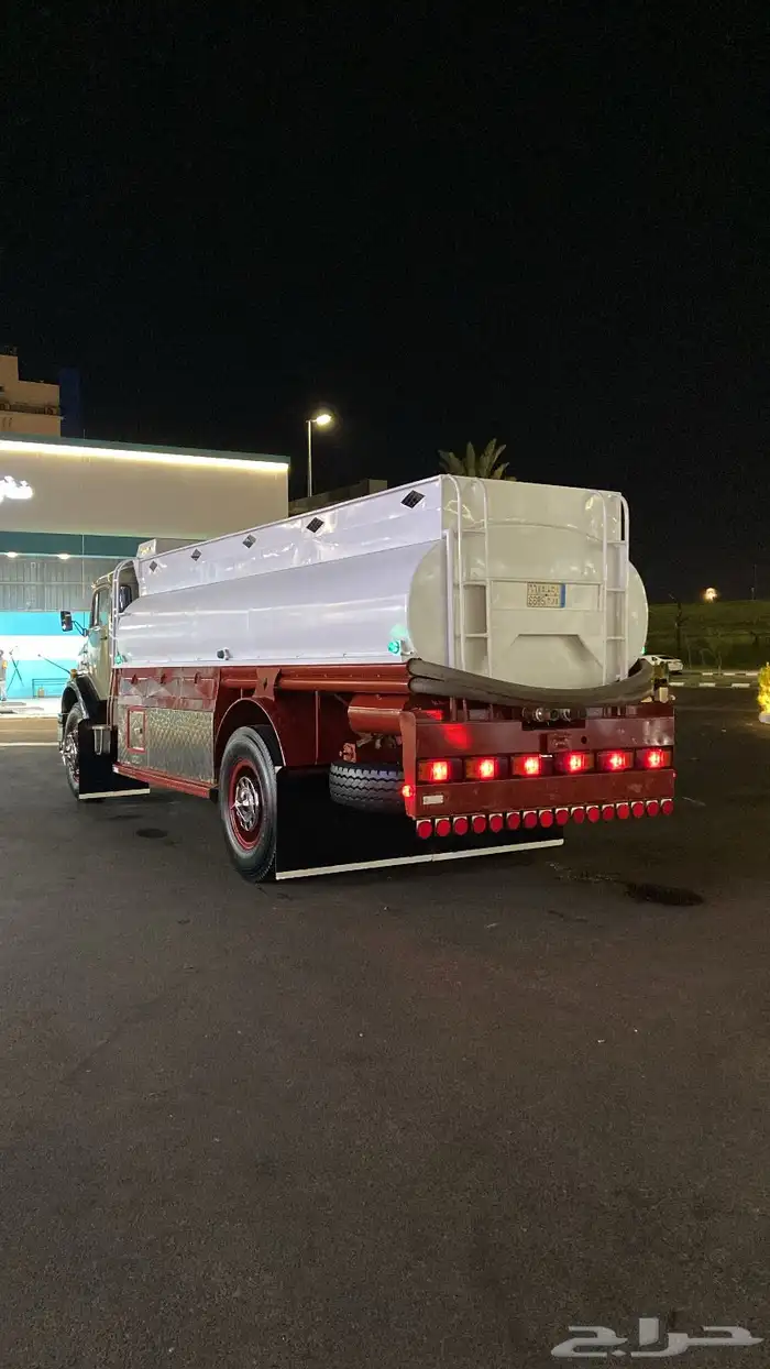 وايت ماء قراح 0
