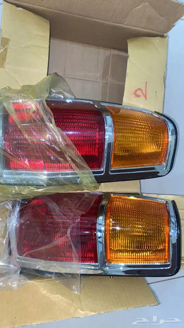 اسطبات ددسن 0