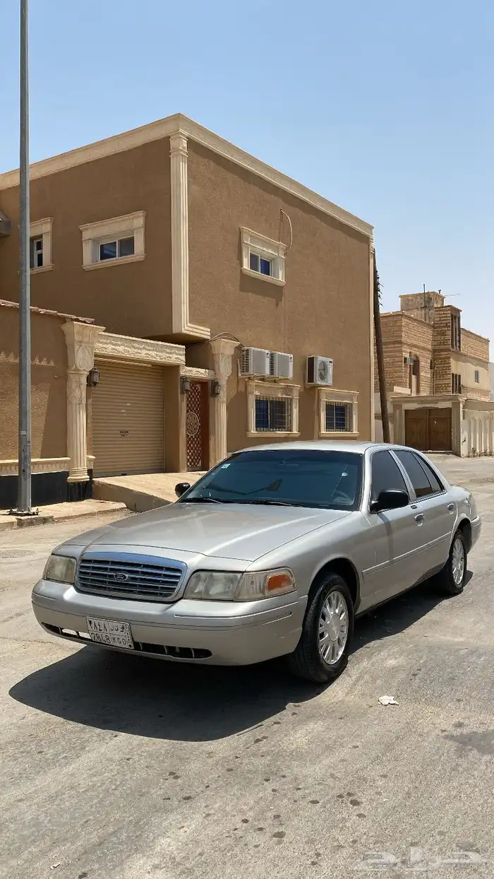 فكتوريا 1